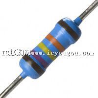 HVR2500001743FR500DƬ